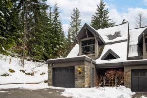 Cedar Ridge 16 | Popular Ski-In-Ski-Out Access, Private Hot Tub, Fireplace
